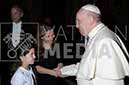 %_tempFileName01523_01052018%