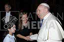 %_tempFileName01524_01052018%