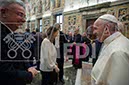 %_tempFileName01556_01052018%