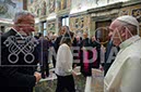 %_tempFileName01557_01052018%