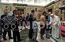 %_tempFileName03165_01052018%