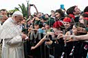 %_tempFileName03579_01052018%