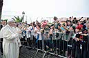 %_tempFileName03639_01052018%