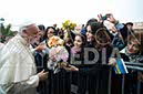 %_tempFileName03731_01052018%