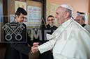 %_tempFileName03851_01052018%