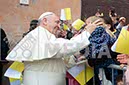 %_tempFileName03977_01052018%