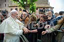 %_tempFileName04479_01052018%