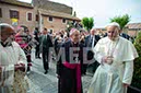 %_tempFileName04544_01052018%