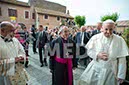 %_tempFileName04545_01052018%