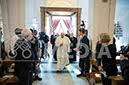 %_tempFileName04547_01052018%