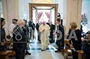 %_tempFileName04548_01052018%