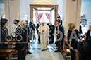 %_tempFileName04549_01052018%