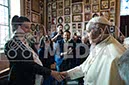%_tempFileName04997_01052018%