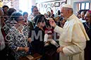 %_tempFileName05131_01052018%
