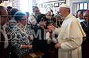 %_tempFileName05132_01052018%