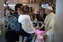 %_tempFileName05250_01052018%