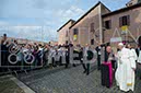 %_tempFileName05439_01052018%