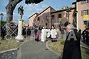 %_tempFileName05462_01052018%
