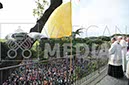 %_tempFileName05492_01052018%