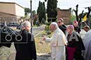 %_tempFileName05536_01052018%