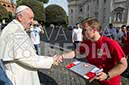 %_tempFileName00015_02052018%