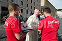 %_tempFileName00070_02052018%