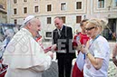 %_tempFileName00243_02052018%