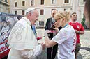 %_tempFileName00247_02052018%