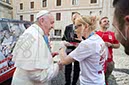 %_tempFileName00248_02052018%