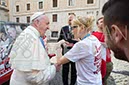 %_tempFileName00249_02052018%