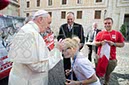 %_tempFileName00253_02052018%