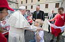 %_tempFileName00258_02052018%