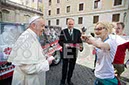 %_tempFileName00264_02052018%