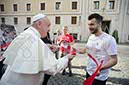 %_tempFileName00285_02052018%
