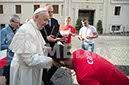 %_tempFileName00291_02052018%