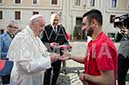 %_tempFileName00293_02052018%