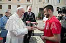 %_tempFileName00294_02052018%