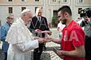 %_tempFileName00295_02052018%