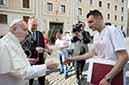 %_tempFileName00296_02052018%