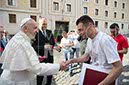 %_tempFileName00297_02052018%