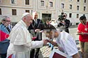 %_tempFileName00298_02052018%
