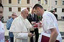 %_tempFileName00302_02052018%