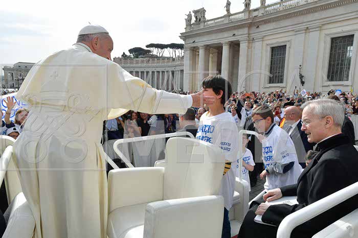 %_tempFileName144152_02052018%