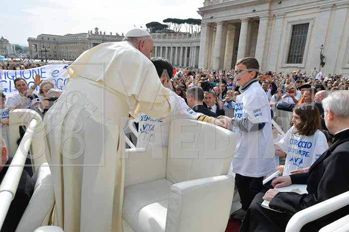 %_tempFileName144164_02052018%