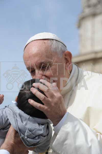 %_tempFileName144303_02052018%