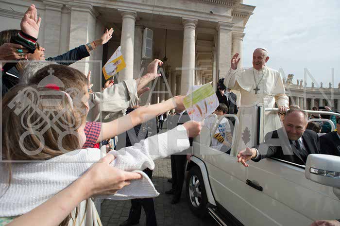 %_tempFileName144908_02052018%