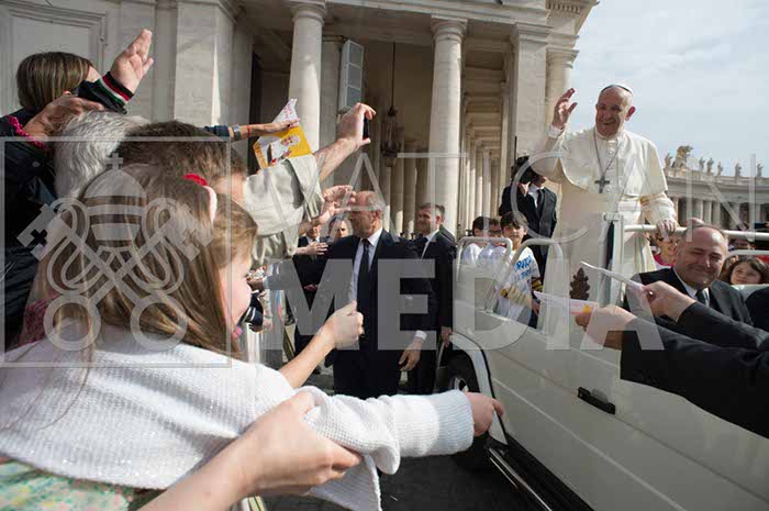 %_tempFileName144911_02052018%