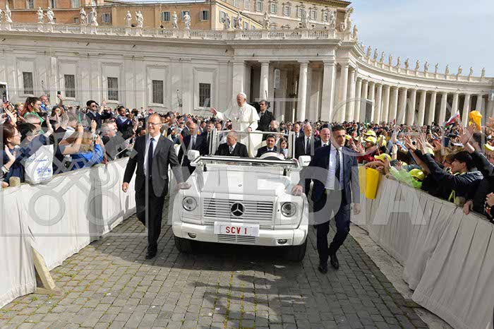 %_tempFileName144927_02052018%