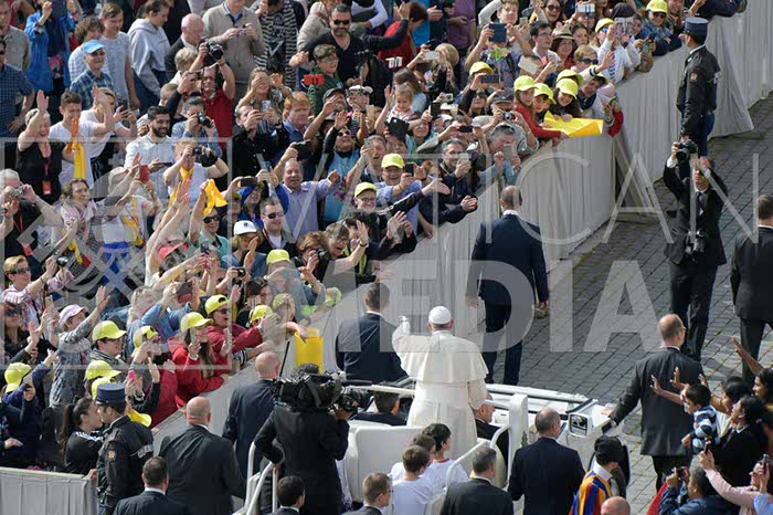 %_tempFileName144929_02052018%