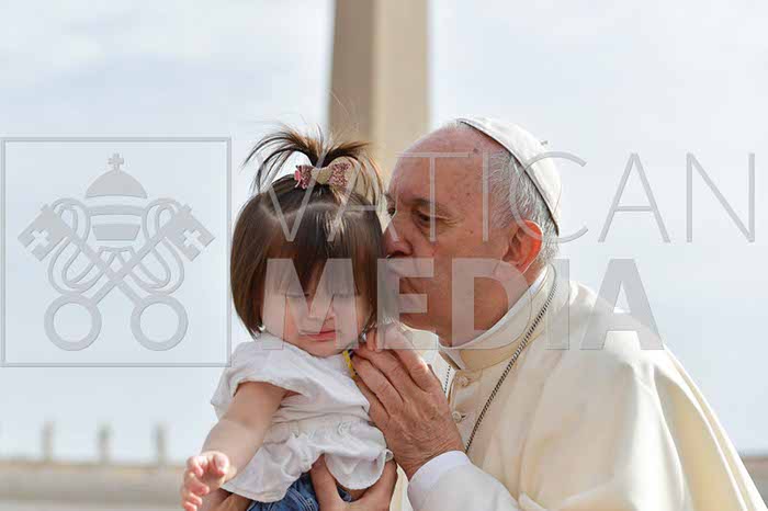 %_tempFileName145138_02052018%